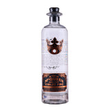 McQueen Violet Fog Gin