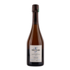Enkele fles