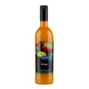Modo Mango Sirop - 0% - 75 cl