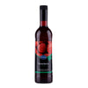 Modo Strawberry Syrup - 0% - 75 cl