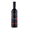 Modo Liquorice Syrup - 0% - 75 cl