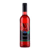 Modo Rhubarb Syrup - 0% - 75 cl