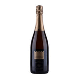 Castillo d'Montblanc - Brut Reserva - 2019