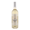Enkele fles