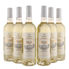 Château Mont-Saint-Pey - Bordeaux Blanc - 2025