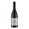 Enkele fles