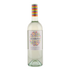 Mosketto - Delicaat zoete Witte - 5%
