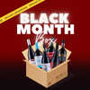 Black Month Box🟡