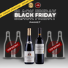 ⚫📦 Black Friday Box 📦⚫