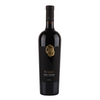 Enkele fles