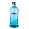 Ninth Wave Irish Gin - 70 cl - 43% 🌊🍀