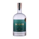 Njord Gin Sea & Sand