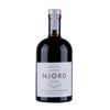 Njord Gin Sun & Citrus Koffielikeur