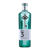 No.3 London Dry Gin - 70cl. - 46%