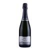 Noel Leblond-Lenoir - Champagne - Brut Tradition - 2020