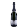 Noel Leblond-Lenoir - Champagne - Brut Tradition