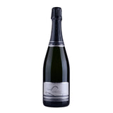 Noel Leblond-Lenoir - Champagne - Brut Tradition