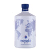 Nordes Gin 40%, 70cl