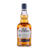 Old Pulteney - single malt scotch Whiskey - 12 jaar - 40%🥇🥇🥈