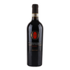 Enkele fles