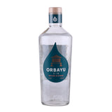 Orbayu Gin - 70 cl. - 40%
