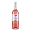 Enkele fles