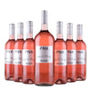 PNK Puglia - Zinfandel incl. Magnum