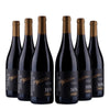 Pronto Cuvee - Rosso Italia - 2024 - 16%
