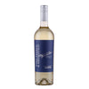 Enkele fles