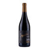 Enkele fles