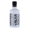 Panda Gin