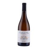 Parcelles Des Anges - Chardonnay - 2023