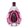 Pink 47 London Dry Gin