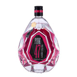 Pink 47 London Dry Gin