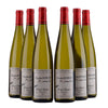 Vin D' Alsace - Pinot Blanc - Reserve - 2024