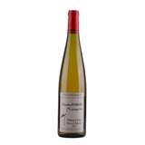 Vin D' Alsace - Pinot Gris - Ode Au Terroir - 2023