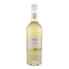 Enkele fles