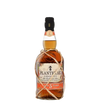 Enkele fles