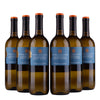 Poggio dei Vigneti - Chardonnay Pinot Grigio - 2024