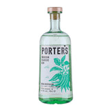 Porters Classic Gin