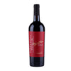Enkele fles