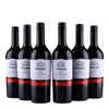 Puglia IGT - Primo - Sangiovese Merlot - 2024