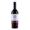 Enkele fles