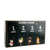 Hunwijn Gin Adventskalender 2026 (voorverkoop)