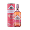 Warner Edwards Rhubarb Gin