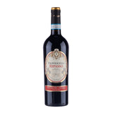 Ripasso Valpolicella D.O.C 2022