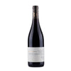 Enkele fles