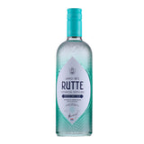 Rutte Dutch Dry Gin 43% 70 cl.