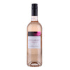 Enkele fles