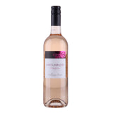 Saint-Laurand - 2024